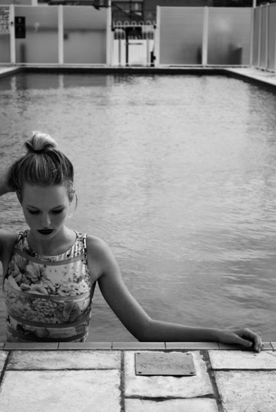 I Ve Always Wanted To A Shoot In A Pool Tumbex