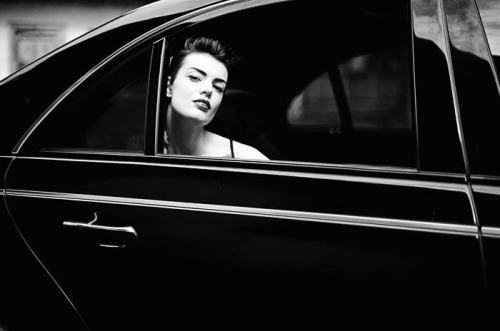 gildam:  Photo by Lazareva Valeria 