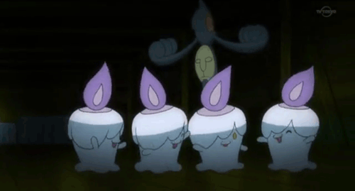 rabbithugs:  miagotobed:  UUUUUUUUUUUUUUUUUUUUU HUUUUUUUUUUUUUUUUUUUUUUUUUUUUUUUUUUUUU