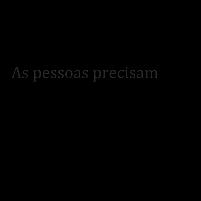 im-missingyoubaby:  Sempre. 