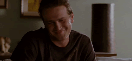 tumblr_ljb4wlKRu01qixleeo1_500.gif