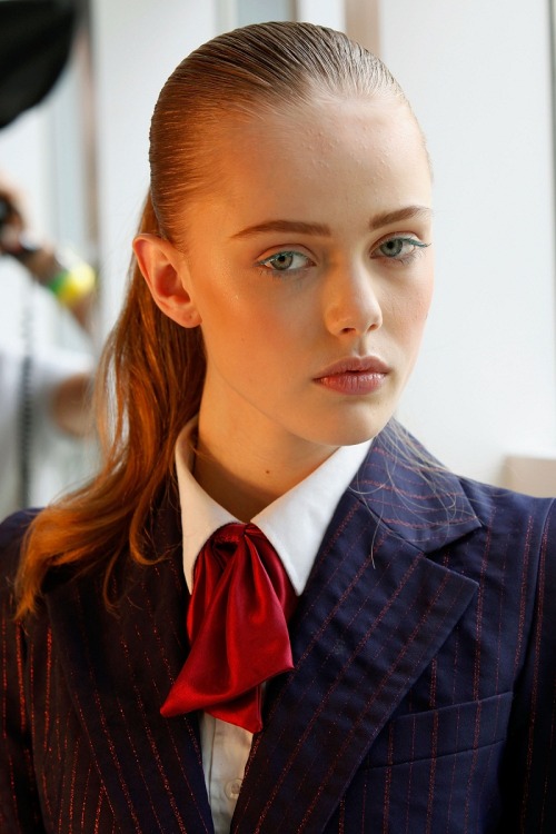 fridalove:  Beautiful 