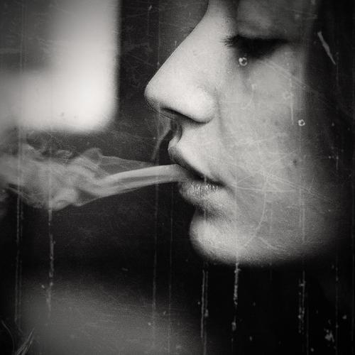 l-amour-a-trois:  by ~wftmtocome