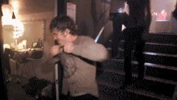Reblog if you follow back. You'll gain atleast 50 new followers. 
