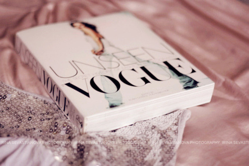 ❀Heavenly Beautiful❀