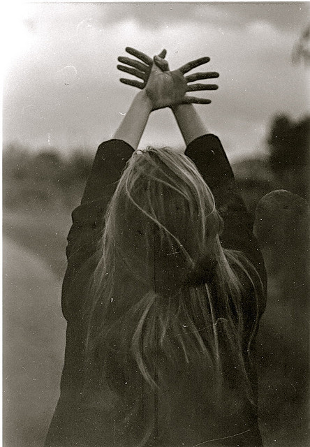 stemss.tumblr.com/post/5371102579/