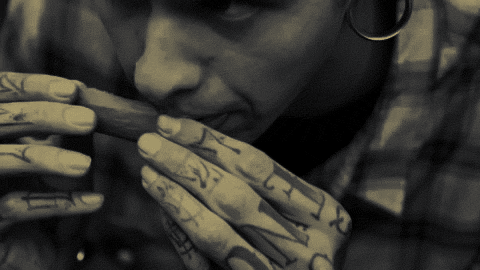 ONDRE
