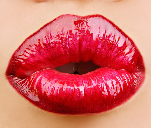 darling110:  sucking lips!   D. S. L. s- Dick Sucking Lips  Check out My Archive