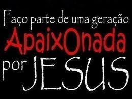 Ah, mar!