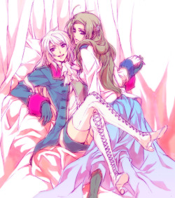 princessharumi.tumblr.com post 4447057837