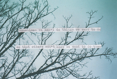 Love Like This