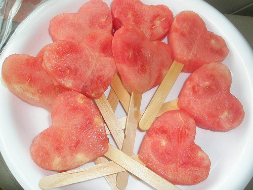 let&rsquo;s make these. &lt;3