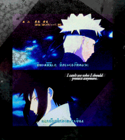 cloud-kai:  You already know what this is.  