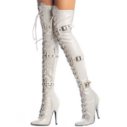 these are perfect for fem!Prussia cosplay
