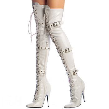 these are perfect for fem!Prussia cosplay *A*