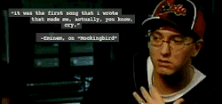 xxx tumblr