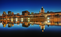 rawimagination:  Montreal (=