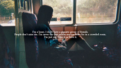 xxx tumblr