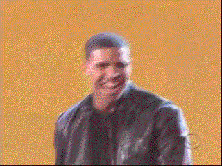 Reblog if you follow back. You'll gain atleast 50 new followers. 