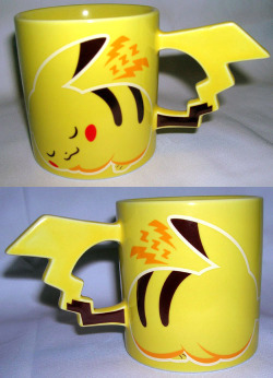 challenge-acceptedd:  I. WANT. THIS. MUG.