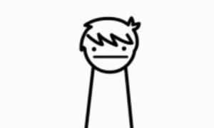 That moment when your surrounded by couples holding hands or kissing and your all like