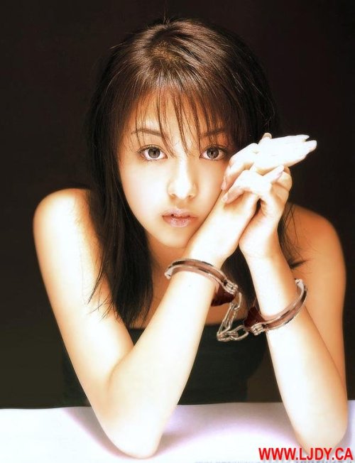 J-girl&SM-PhotoBox