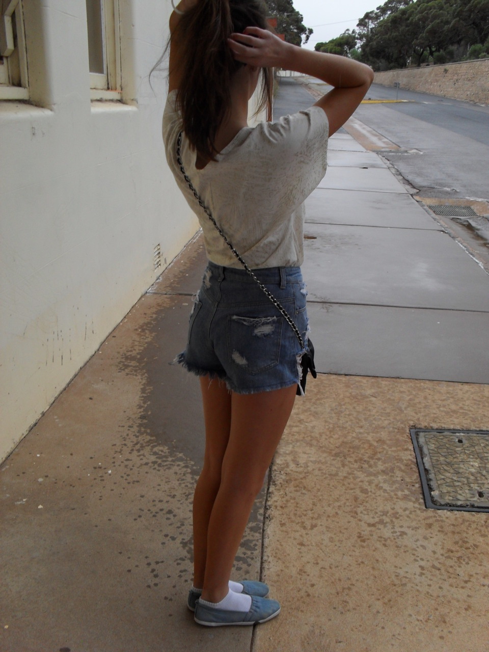 kisses-bitchess:   want more hipster photos on your dash follow: kisses-bitchess.tumblr.com