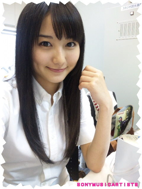 yoimachi:  *早稲田塾*｜高田里穂オフィシャルブログbyアメブロ