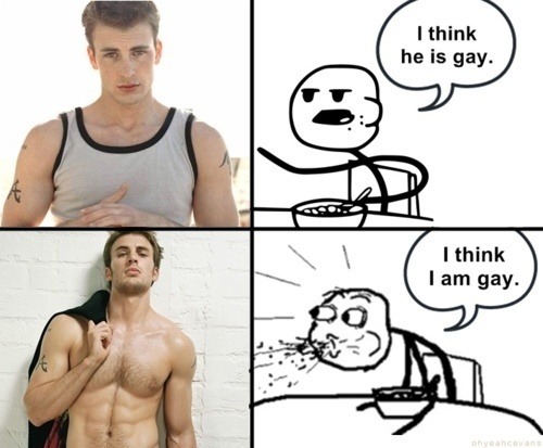 … story of my life …