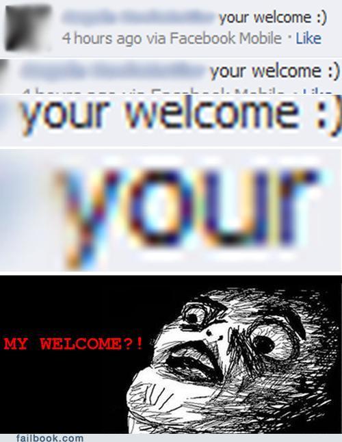 Judanator