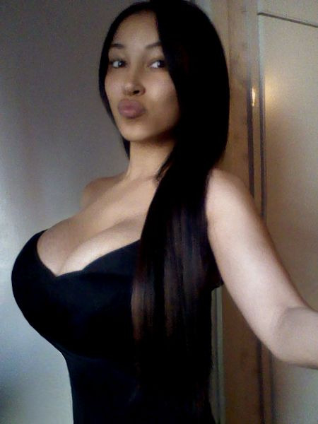 sharingmylatina:  (via TumbleOn)