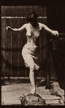 goetia:     Eadweard Muybridge 1887 