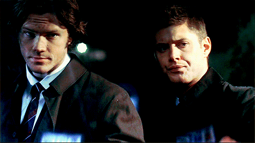 Se eu fosse do FBI: