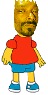 ▒░▒░