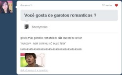 sociedadedospoetasmortos:  KKKKKKKKKKKKKKKKKKKKKKKKKKKKKKKK