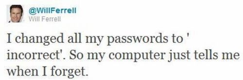 swagbytheeighth:  genius.
