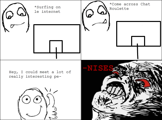 Humping Turtles