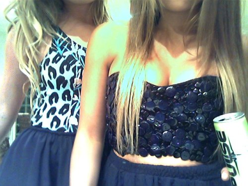 s-p-a-r-k-l-3-r-s:  baben-aussies:  (via imgTumble)   queued - the family’s over xx 