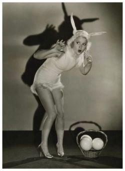 mothgirlwings:  Mary Carlisle - c. 1930s 