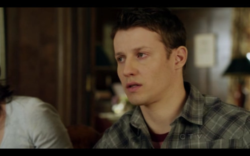 ihaskidgloves:
“ Your eyes. Are so green. Thank you, Green Shirt.
”
He’s soo hot!!! We love you Will Estes!!