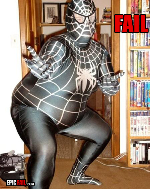 Demotivational slutty halloween costumes