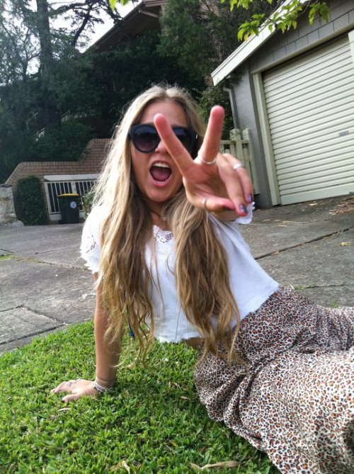 my-glittery-summer:  queued post x 
