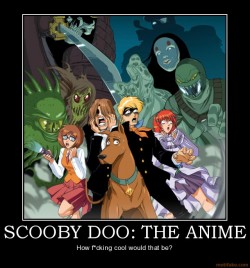 scooby-doo-mystery-inc:  -Scooby Doo Mystery Inc. 