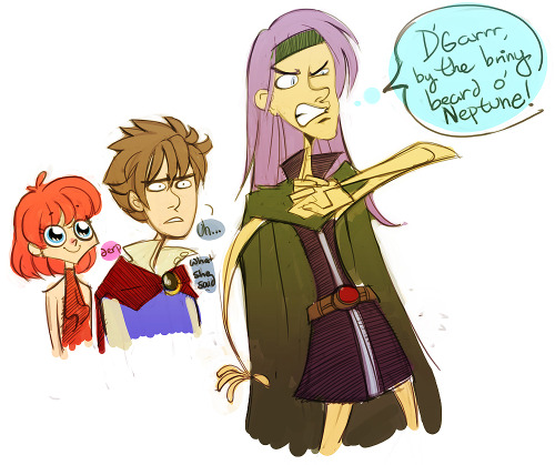 Been replaying FF5 lately! Oh PS version translation, sometimes I don&rsquo;t even know, rofl. M