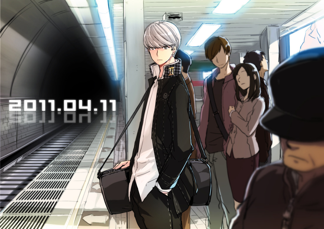 orihara:  juniorbizarre:  kidsquish:  juniorbizarre:  IT’S HAPPENING  TODAY  T