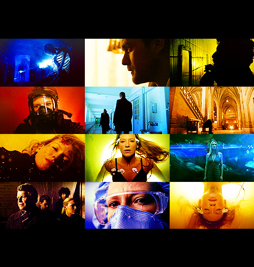 ctznwsp-blog:  Fringe - 1.01 - “Pilot”  
