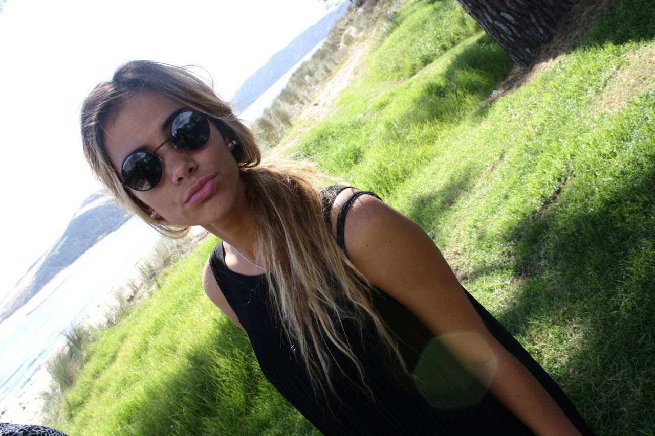 south-pacific:  Balivibes:  ❁❀✿the tropicss❁❀✿  ✌active tropical blog✌