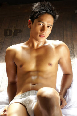 Hot Asian Guys | I Love Iasian Men Bloge