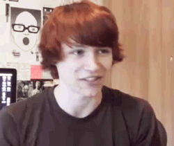 Se você é um menino e lê meu tumblr: