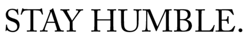 everlastingjesus:  Humble yourselves before the Lord, and He will lift you up. -